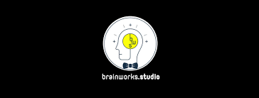 Brainworks.Studio