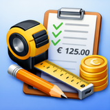 Costivo app icon