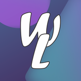 WalletLess app icon
